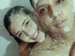 Sweetcoconutt