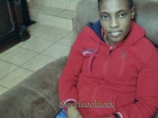 Sweetcookiexx