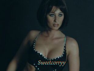 Sweetcorryy
