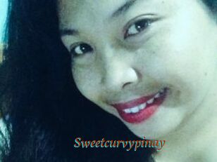 Sweetcurvypinay