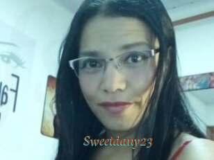 Sweetdany23