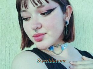 Sweetdarone