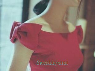 Sweet_dayana