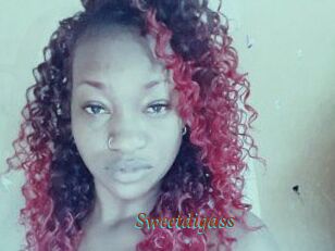 Sweetdigass