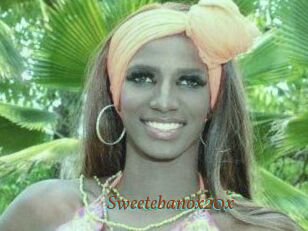 Sweetebanox20x
