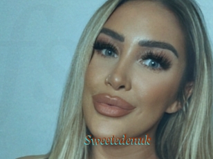 Sweetedenuk
