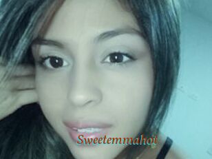 Sweetemmahot