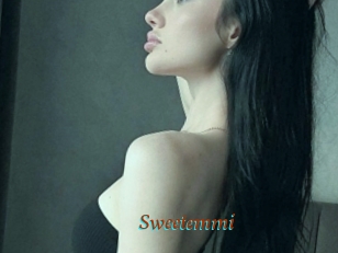 Sweetemmi