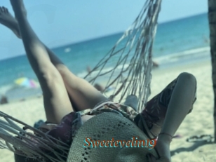 Sweetevelin19