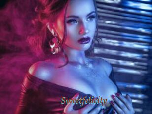 Sweetfelicity