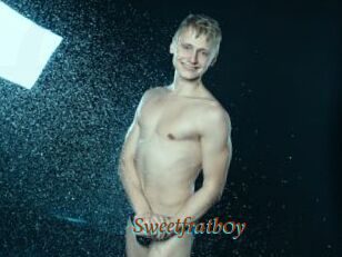 Sweetfratb0y