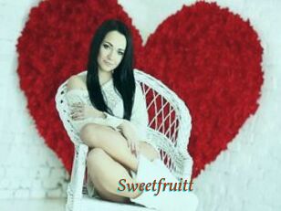 Sweetfruitt