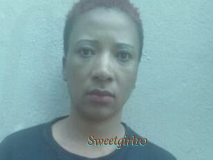Sweetgirl10