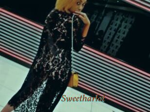 Sweetharlot