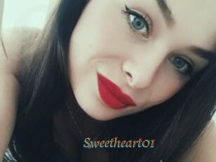 Sweetheart01
