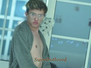 Sweethotloved
