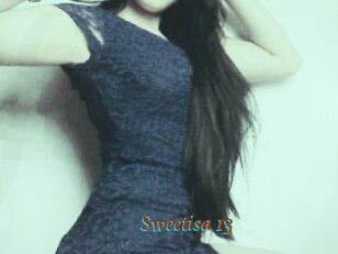 Sweetisa_13