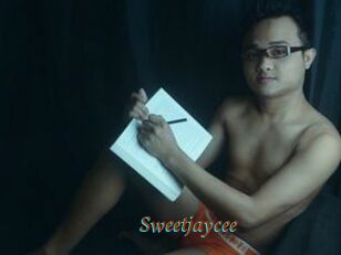 Sweetjaycee