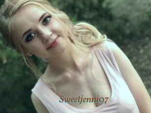 Sweetjenni07
