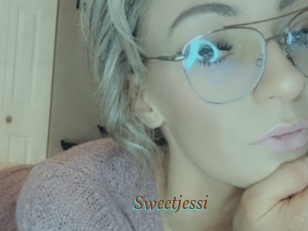 Sweetjessi