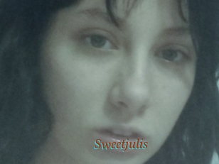 Sweetjulis