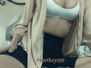 Sweetkay199