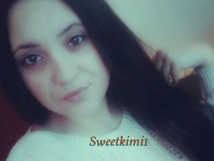 Sweetkimi1