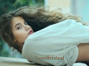 Sweetkristaal