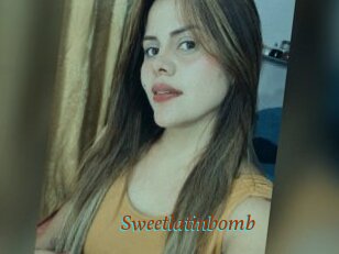 Sweetlatinbomb