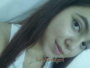 Sweetlinagirl