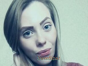 Sweetliza1