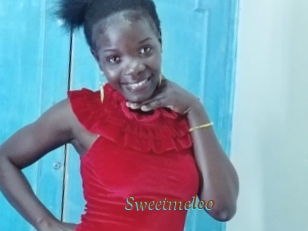 Sweetmeloo