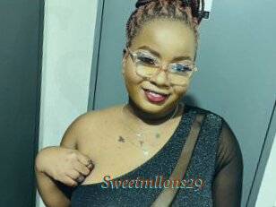 Sweetmllons29