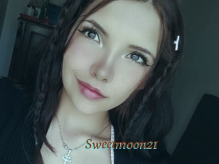 Sweetmoon21