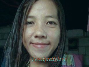 Sweetprettylove