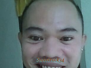 Sweetrock34