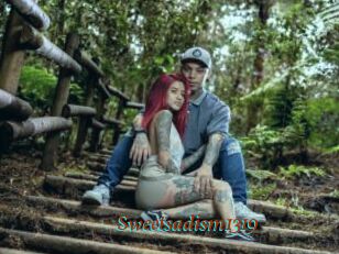 Sweetsadism1319