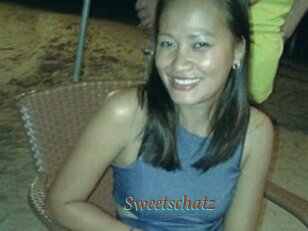 Sweetschatz