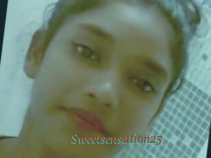 Sweetsensation25