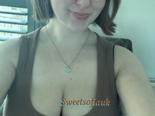 Sweetsofiauk