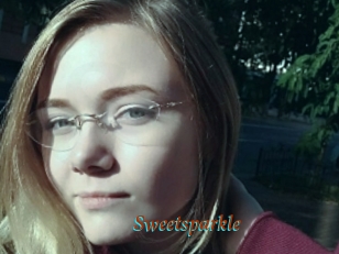 Sweetsparkle