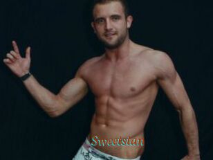 Sweetstan