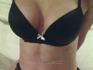 Sweetsun2