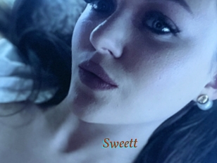 Sweett
