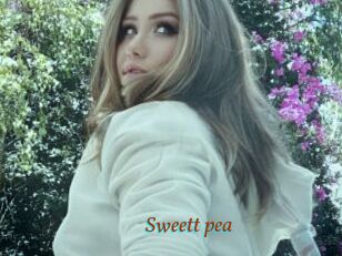Sweett_pea