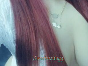 Sweettastingg