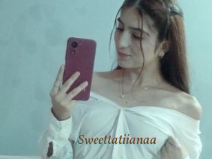 Sweettatiianaa