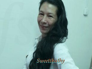Sweettkathy