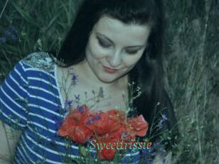 Sweettrissie