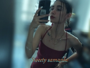 Sweety_samanta